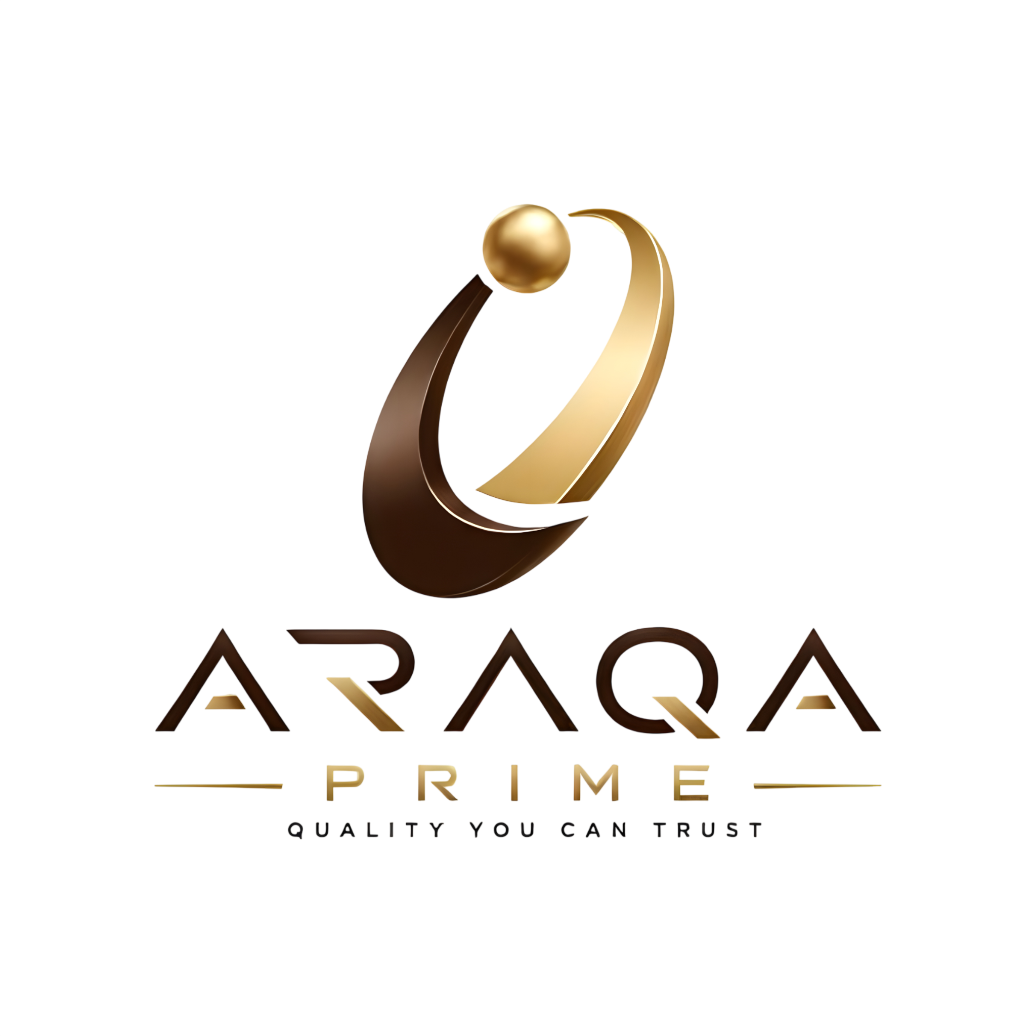ARAQA PRIME